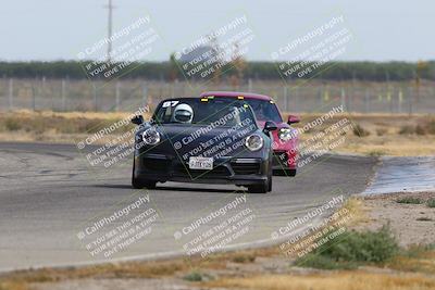 media/May-31-2025-PCA Golden Gate (Sat) [[8f9c8200fc]]/Yellow/Session 1 (Star Mazda)/